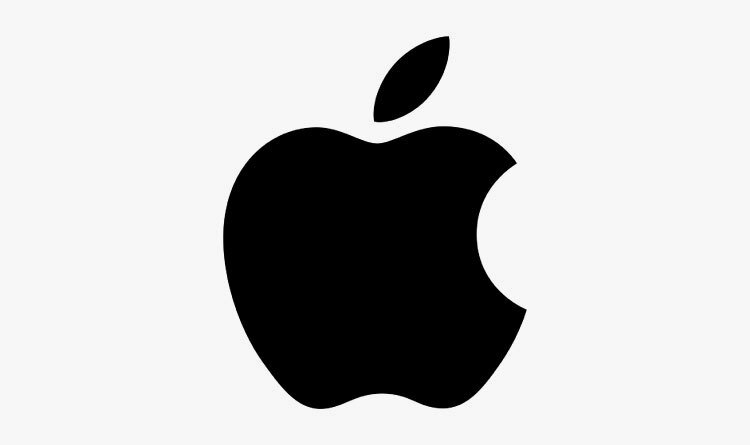 Abus de position dominante Apple Pay : vers une amende historique ?