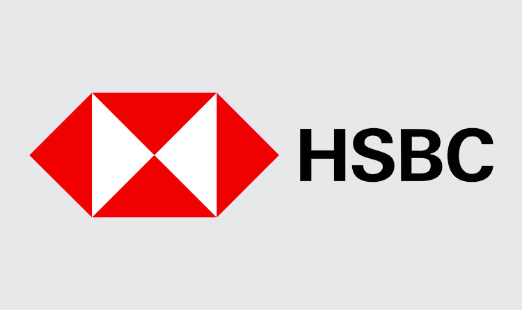 Ms-solutions-group - HSBC le premier à lancer les Paiements Variables Récurrents (VRP) au Royaume-Uni