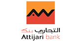 Attijari Bank