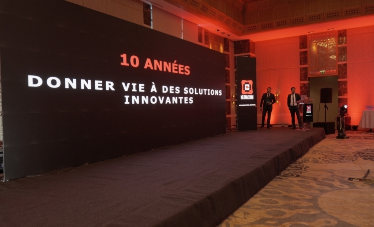 MS-solution Les nouvelles tendances du paiement digital selon MS Solutions