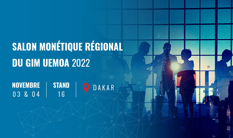 salon-monetique-regional