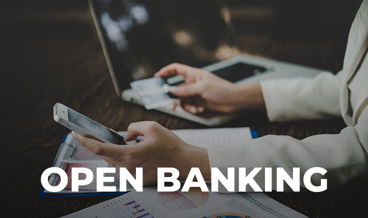Quel avenir pour l’open banking en Europe ?