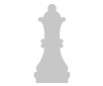 chess item