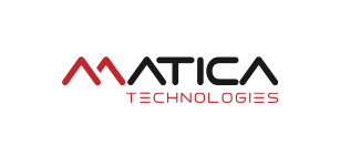 Matica - personnalisation de carte bancaire