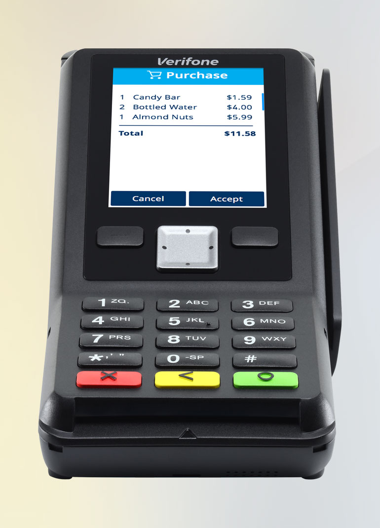 Терминал 18. Verifone v200t. Терминал v200t. Verifone терминал v200gt. V73 терминал.