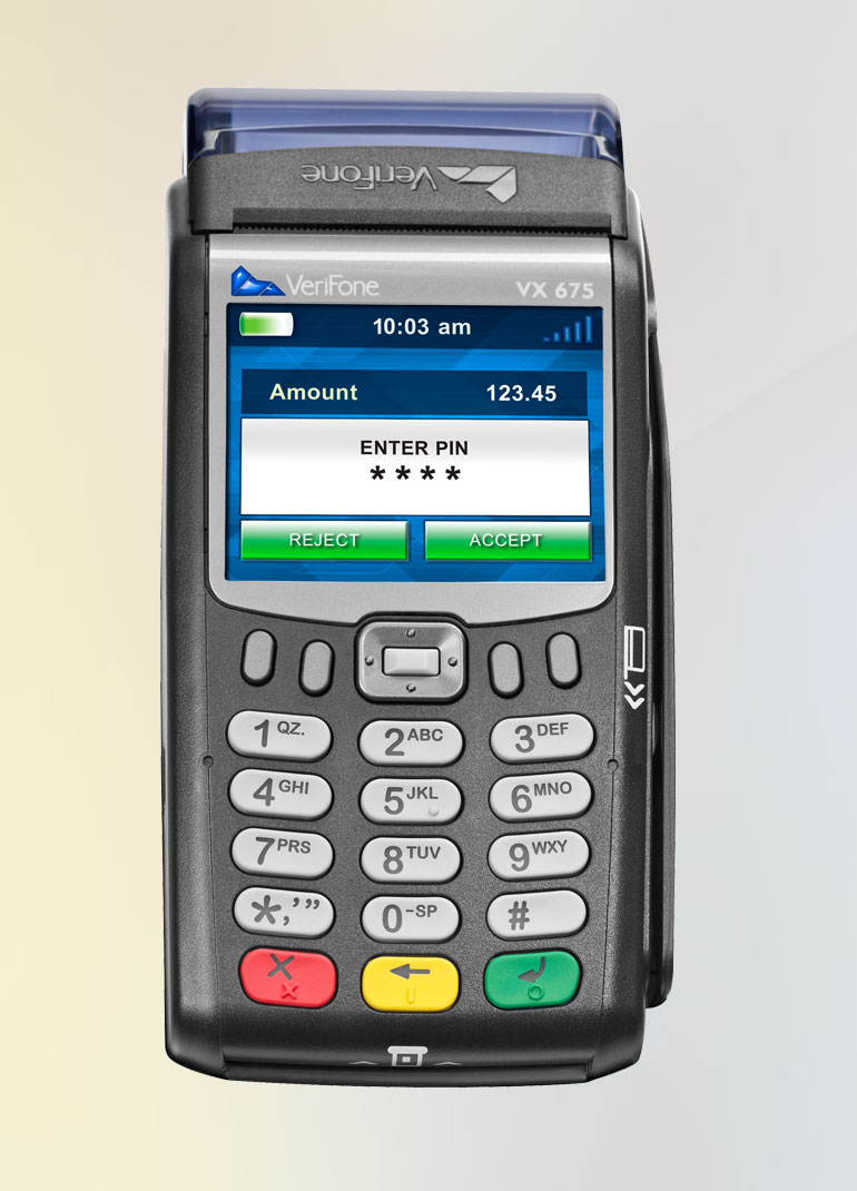 Verifone vx675. POS терминал Verifone vx675. Верифон 675. Verifone терминал 675. Эквайринг верифон vx675.