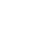 SPARK PS