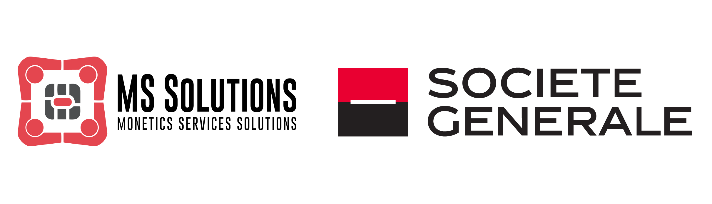 pci-logo