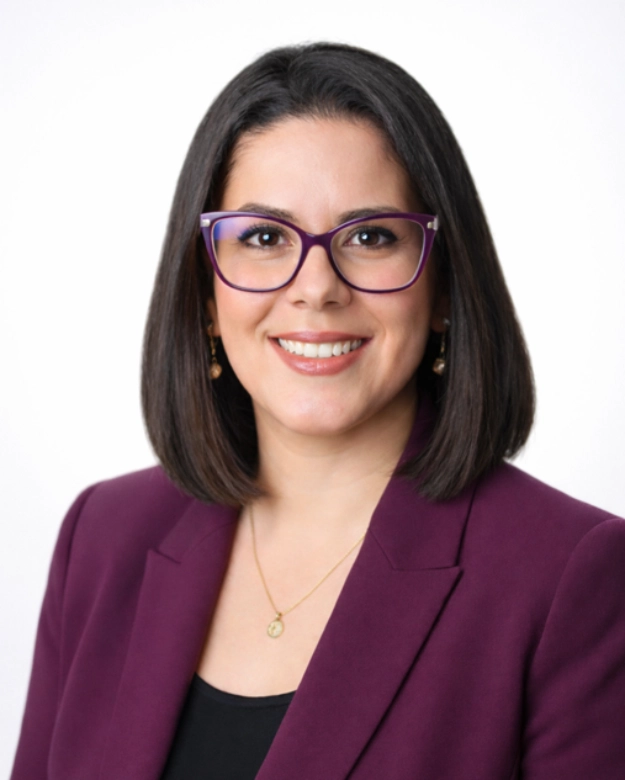 ImenJEGHAMMSSolutionsGroupChiefMarketingOfficer.