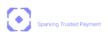 MS Solutions Group Logo (horizontal)